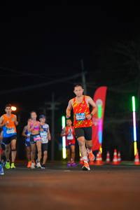 BIB: 43212
                            <button type="button" onclick="openModal(23167476)" class="btn btn-primary btn-sm float-right btn-popup" data-toggle="modal" data-target=".modal-high-quality">
                        <i class="fas fa-shopping-cart"></i> Add to Cart
                    </button>
                                            <button type="button" onclick="isThisMe(23167476, true)" class="btn btn-success btn-sm float-right btn-popup btn-isme hidden" data-toggle="tooltip" data-placement="bottom" title="นี่คือรูปของคุณใช่ไหม คลิกที่นี่เพื่อเอาเข้าอัลบั้ม">
                        <i class="fas fa-plus"></i> Add to album
                    </button>
                    <button type="button" onclick="isThisMe(23167476, false)" class="btn btn-warning btn-sm float-right btn-popup btn-isnotme hidden">
                        <i class="fas fa-ban"></i> Remove from album
                    </button>